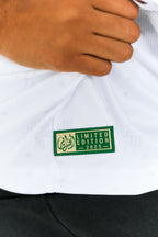 JERSEY COLLECTOR "58" - ALGERIAN TOUCH