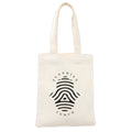 TOTE BAG KHAMSSA - ALGERIAN TOUCH