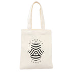 TOTE BAG KHAMSSA - ALGERIAN TOUCH