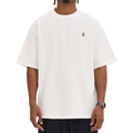 T-SHIRT OVERSIZE AL JAZAYER - ALGERIAN TOUCH